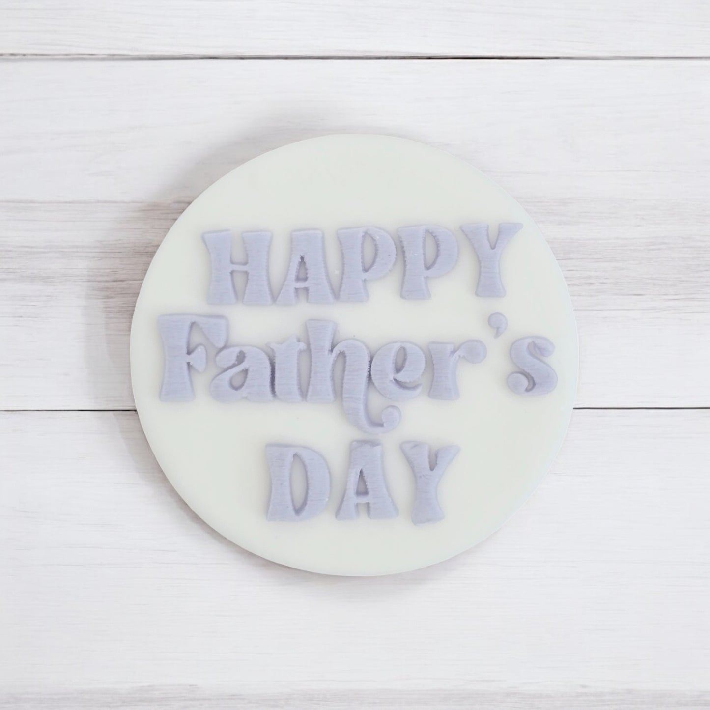 Happy Father`s Day image 0