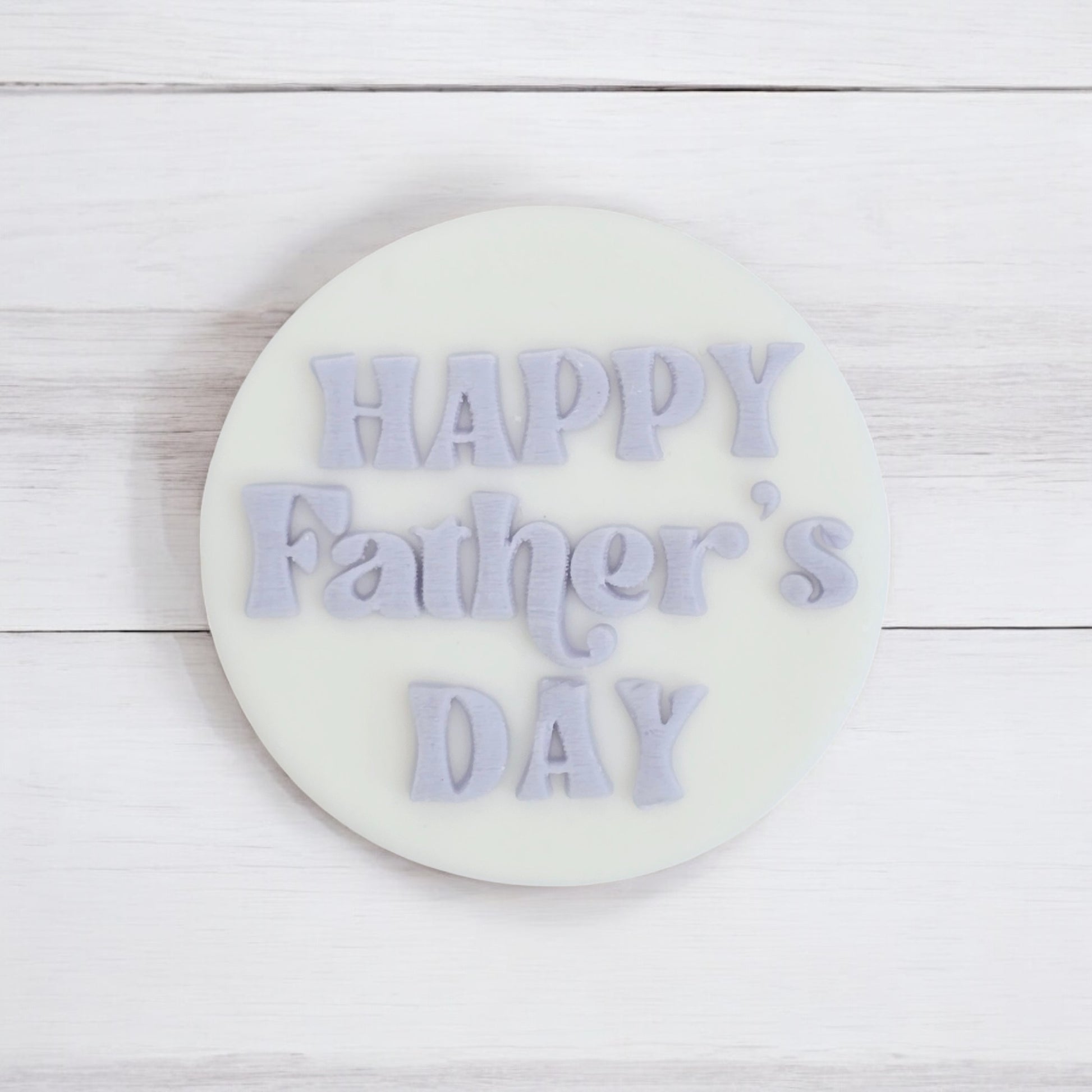 Happy Father`s Day image 0
