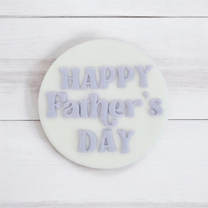 Happy Father`s Day image 0
