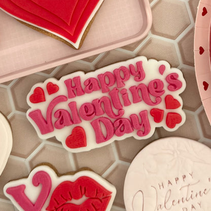 Happy Valentine`s day image 0