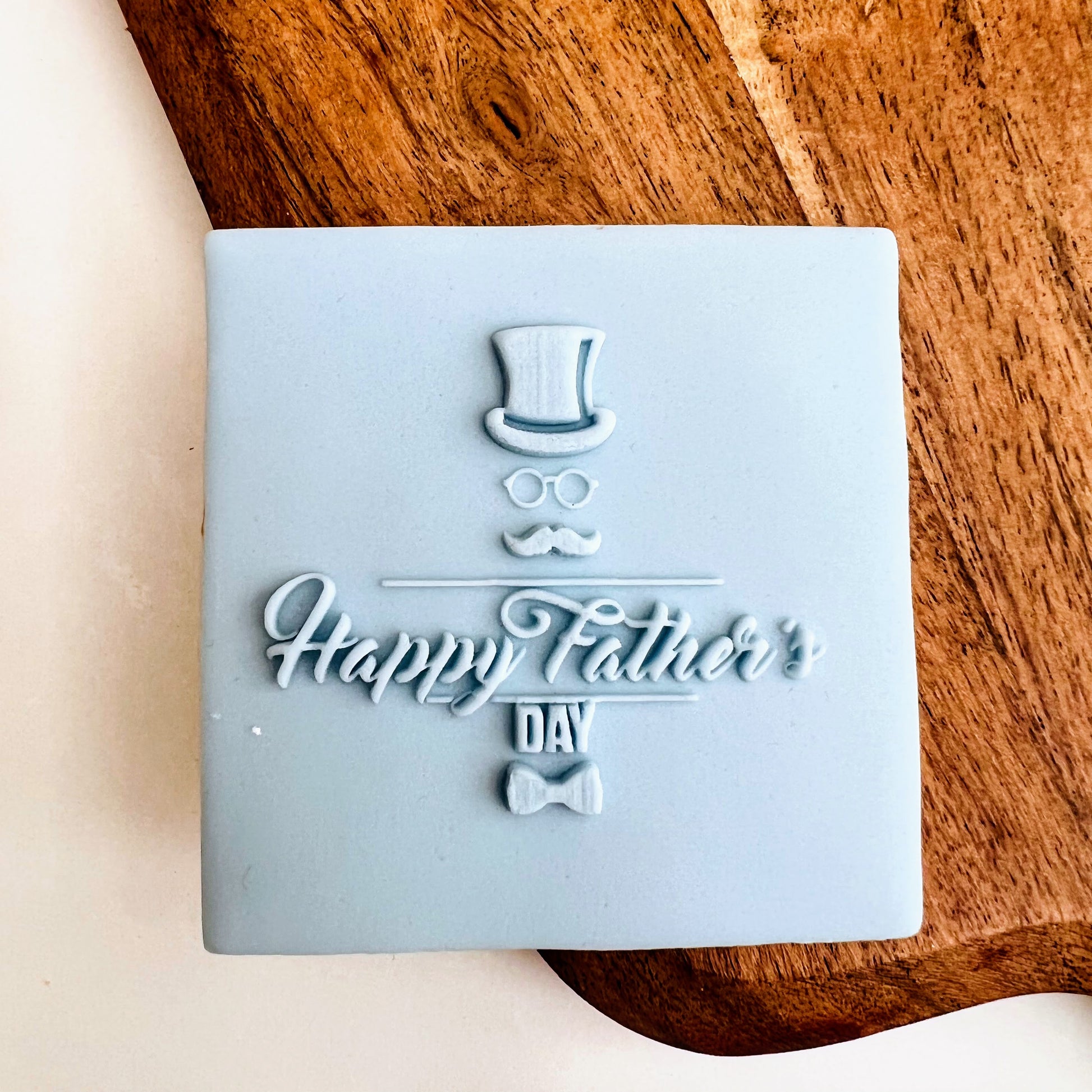 Father`s Day image 0