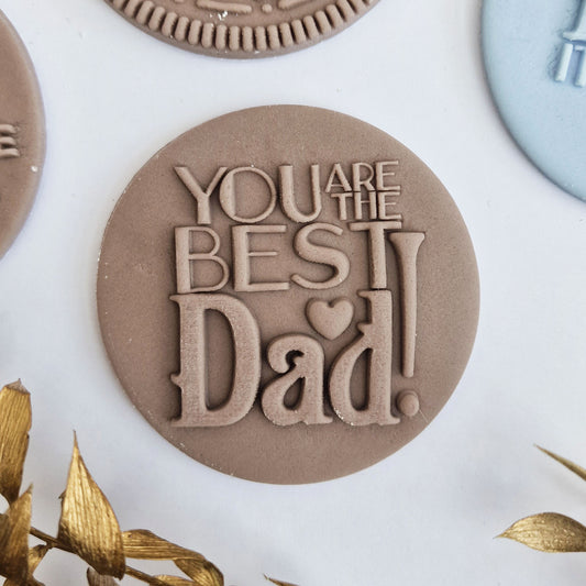 Father`s Day image 0