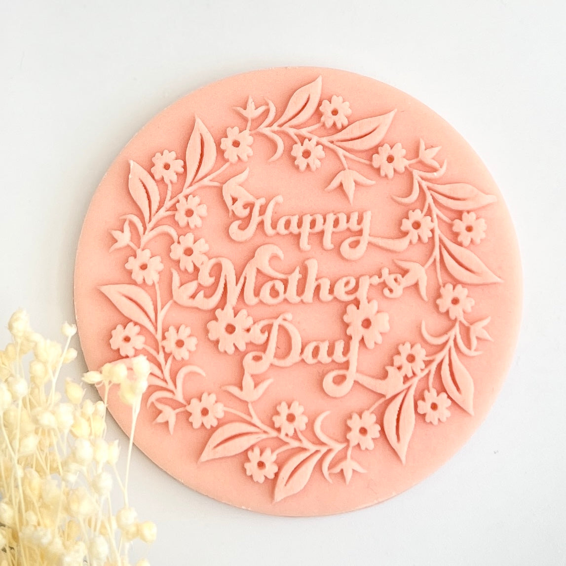 Mother`s Day - Happy Mother`s Day image 0