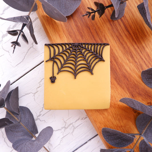 Halloween web image 0