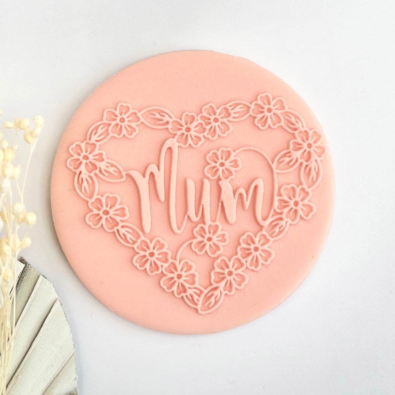 Mother`s Day - Mum image 0