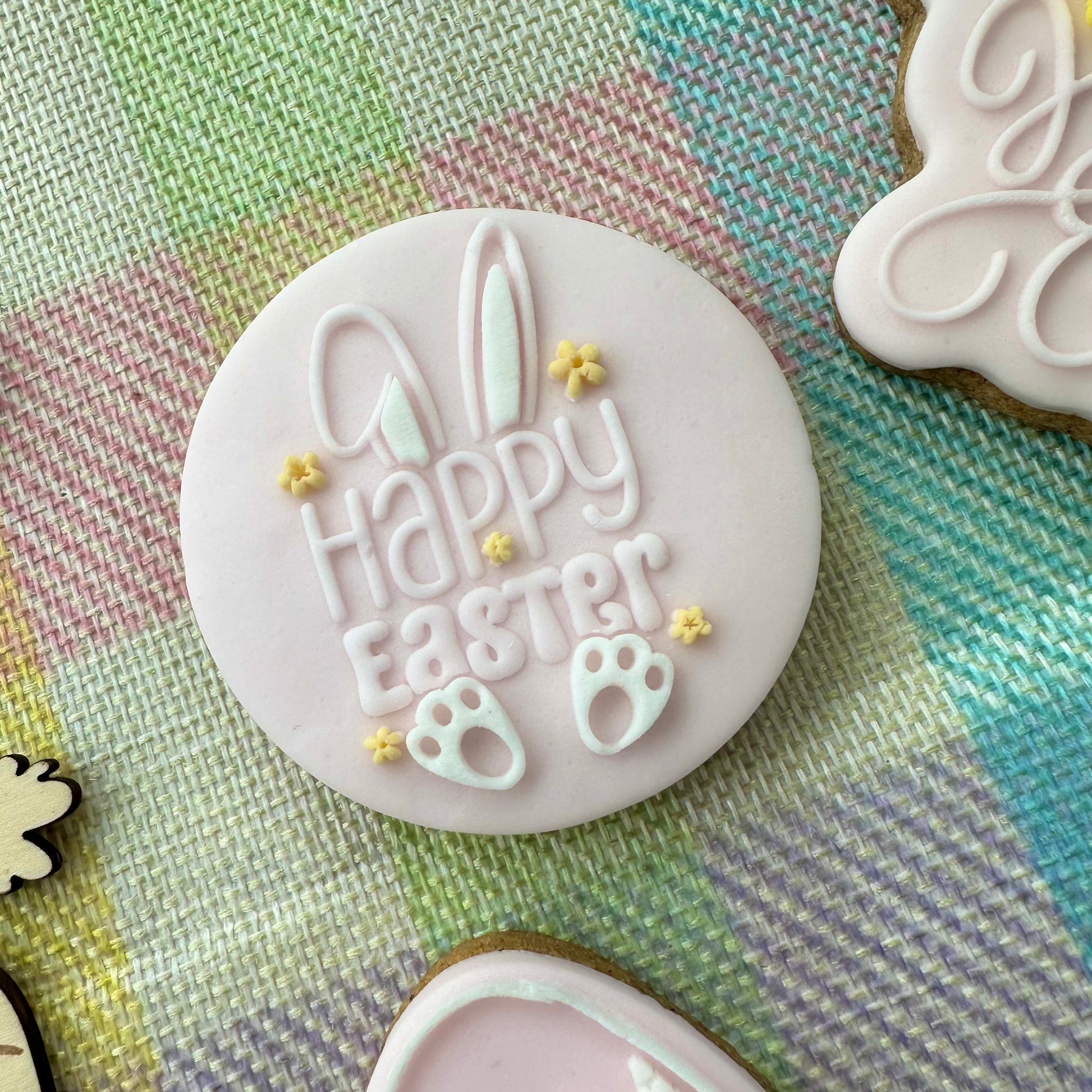 Happy Easter image 0