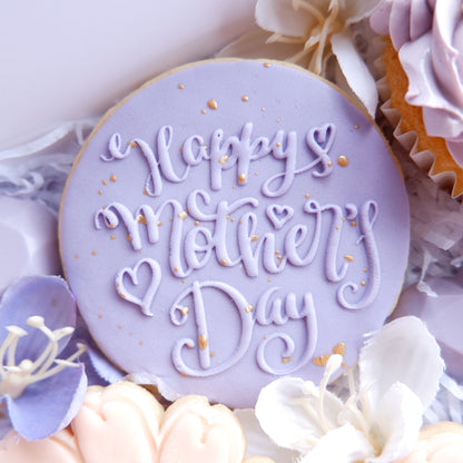 Mother`s Day - Happy Mother`s Day image 0