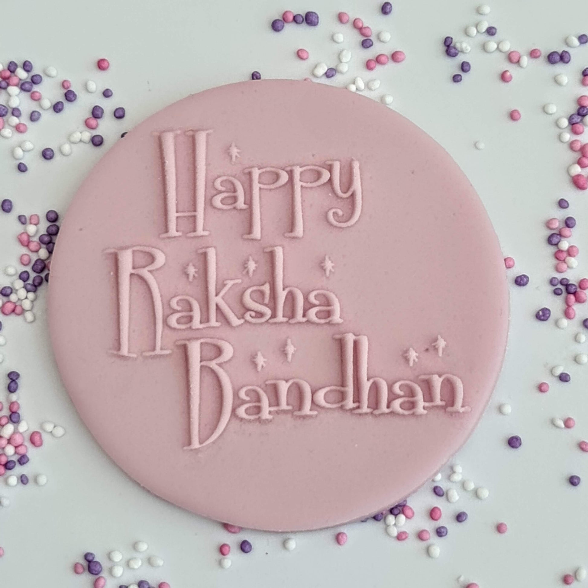 Happy Raksha Bandhan image 0