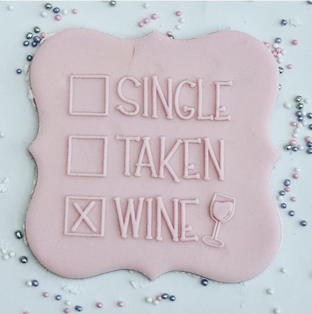 Valentine`s Day DeBoss - Single... image 0