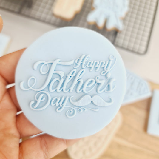 Father`s Day - Happy Father`s Day image 0