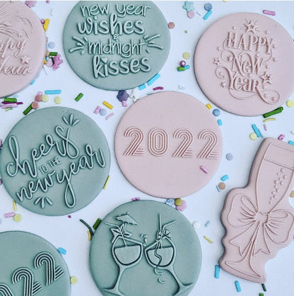 Party  - Cheers image 1