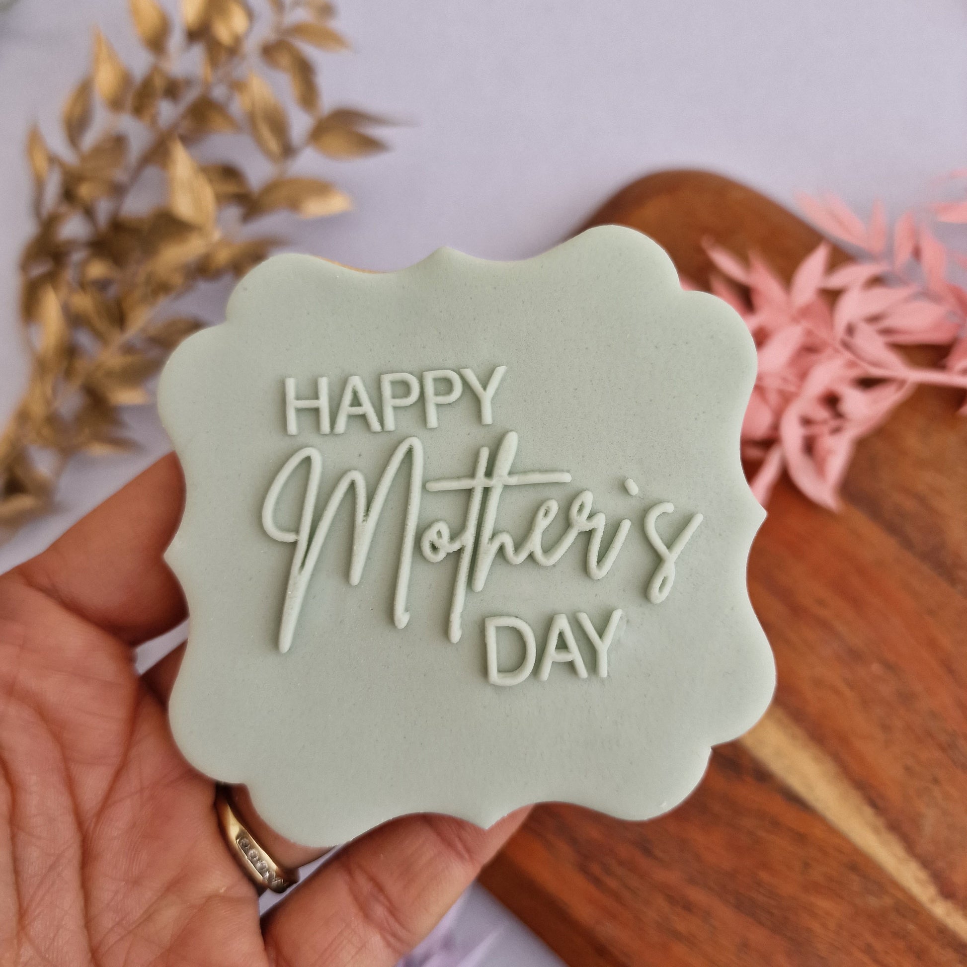 Happy Mother`s day image 0