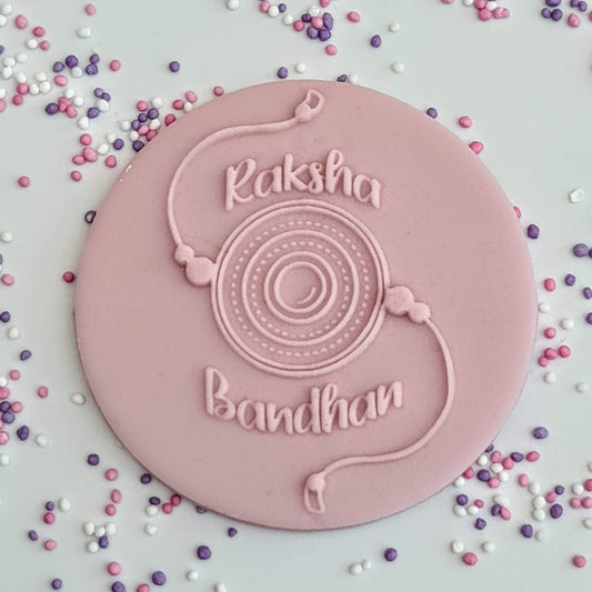 Raksha Bandhan - 1 image 0