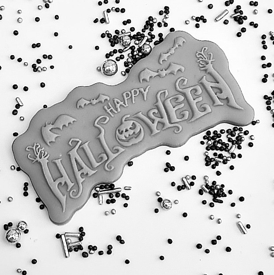 HALLOWEEN - Happy Halloween  image 2