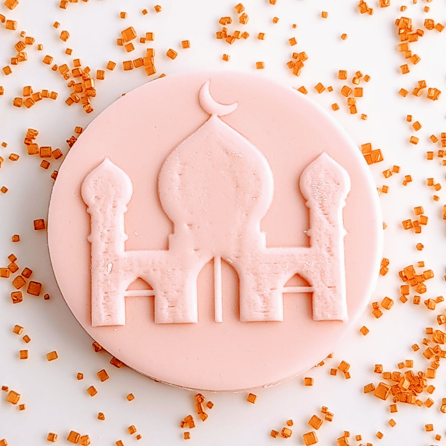 Ramadan - Mosque 2 image 0