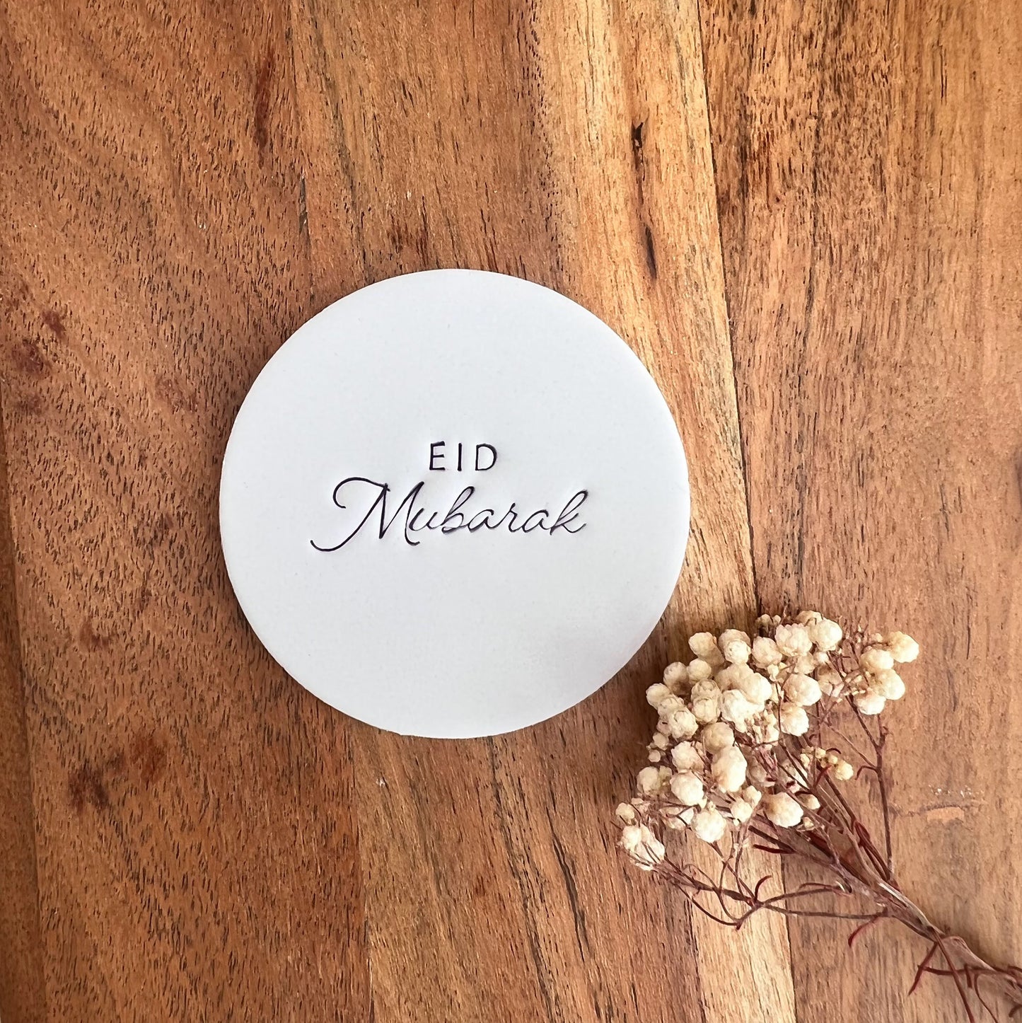 Pre Designed combo image 3