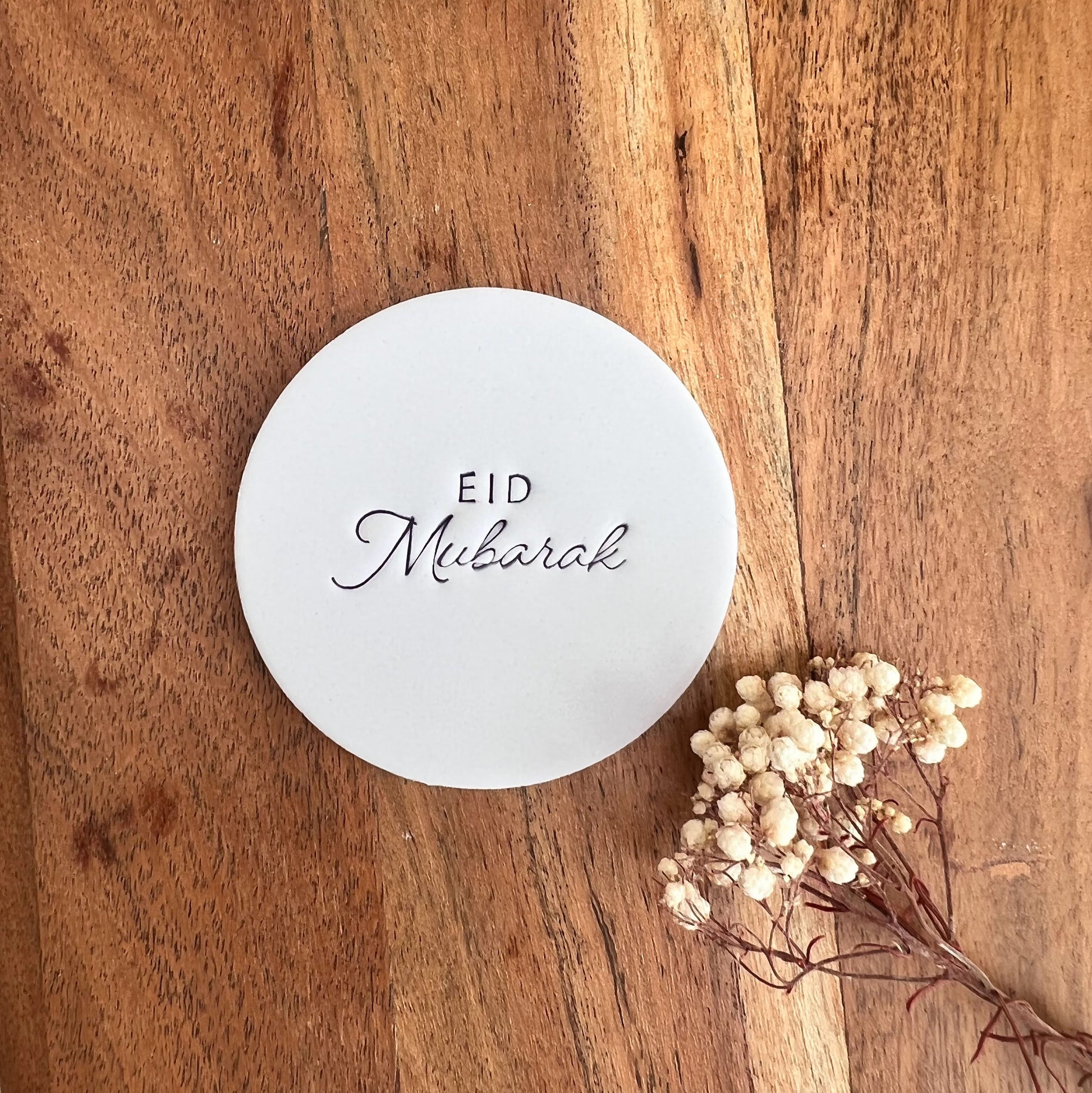 Pre Designed combo image 3