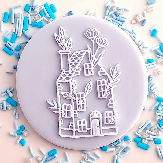 New Home - House image 0