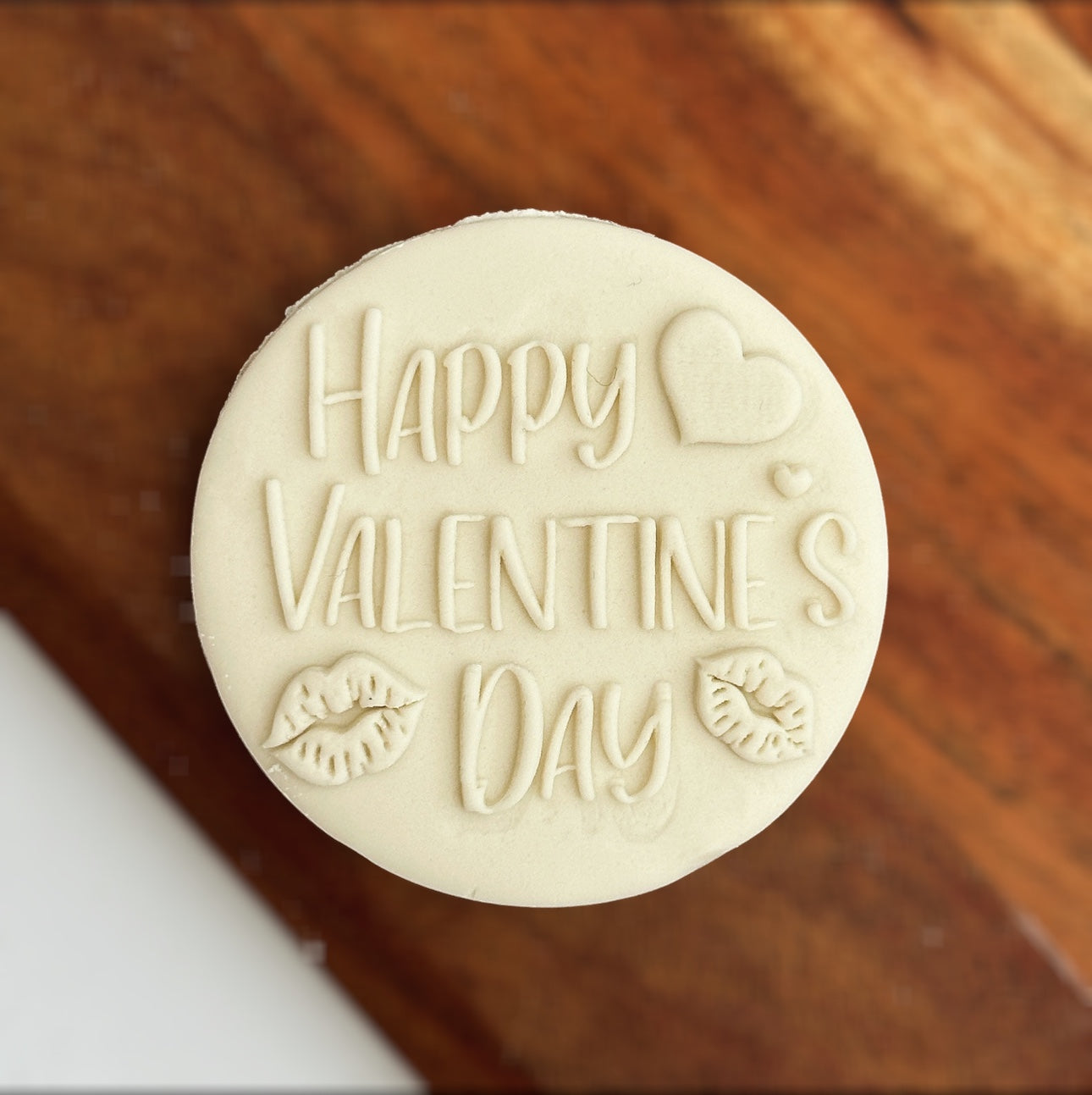 Happy Valentine`s day image 0