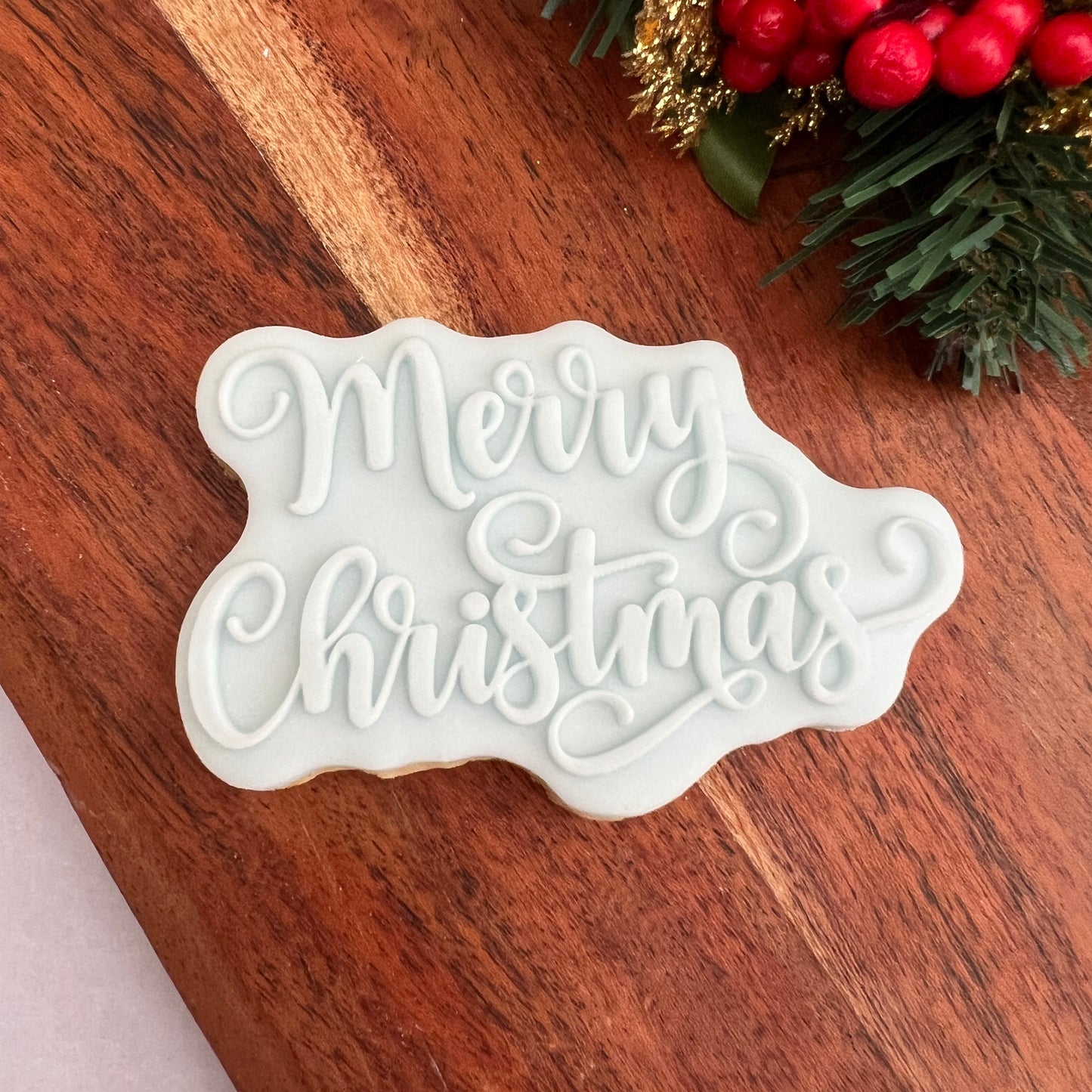 Christmas - Merry Christmas image 1