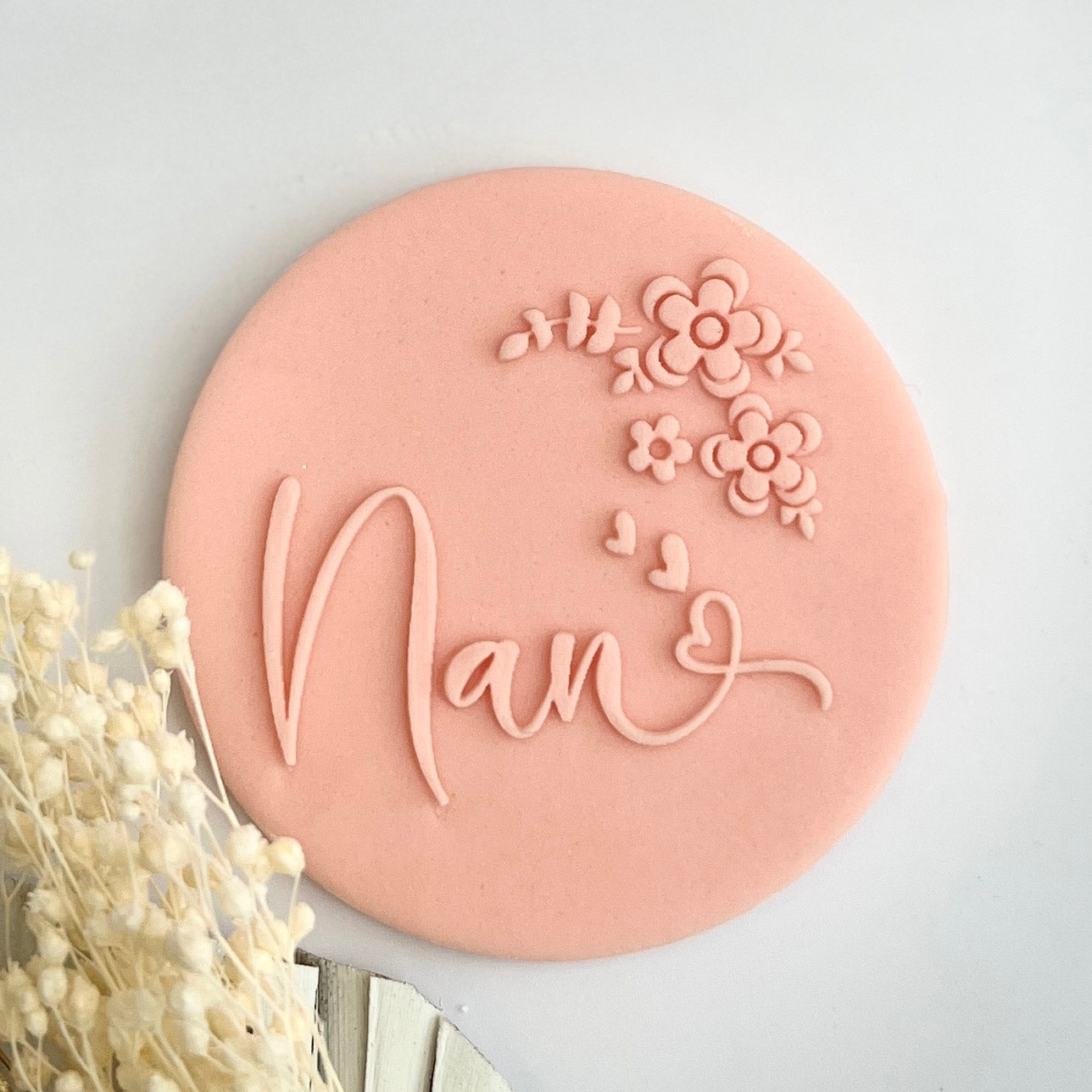 Mother`s Day - Nan image 0