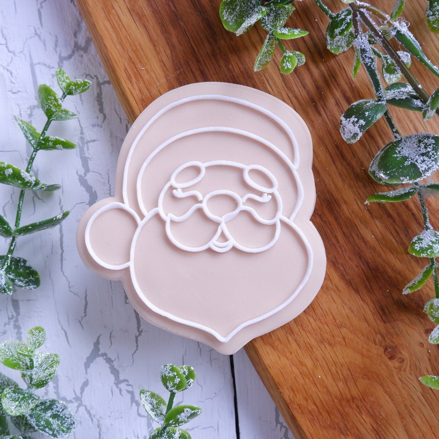 Christmas - Santa image 0