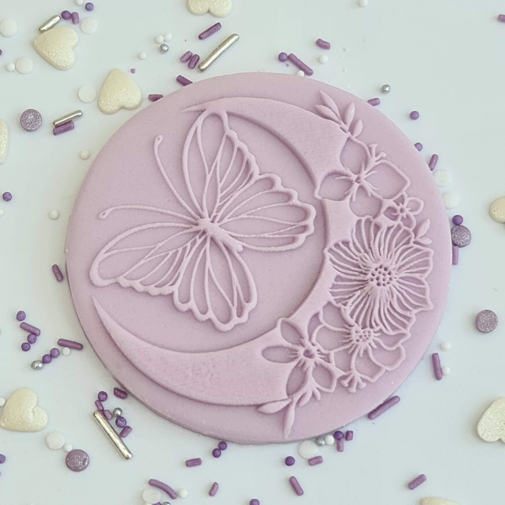 Fairy - Butterfly image 0