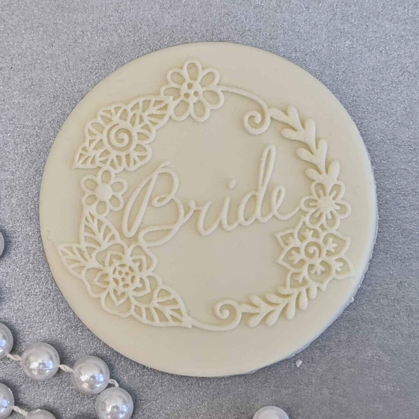 Wedding - Bride image 0