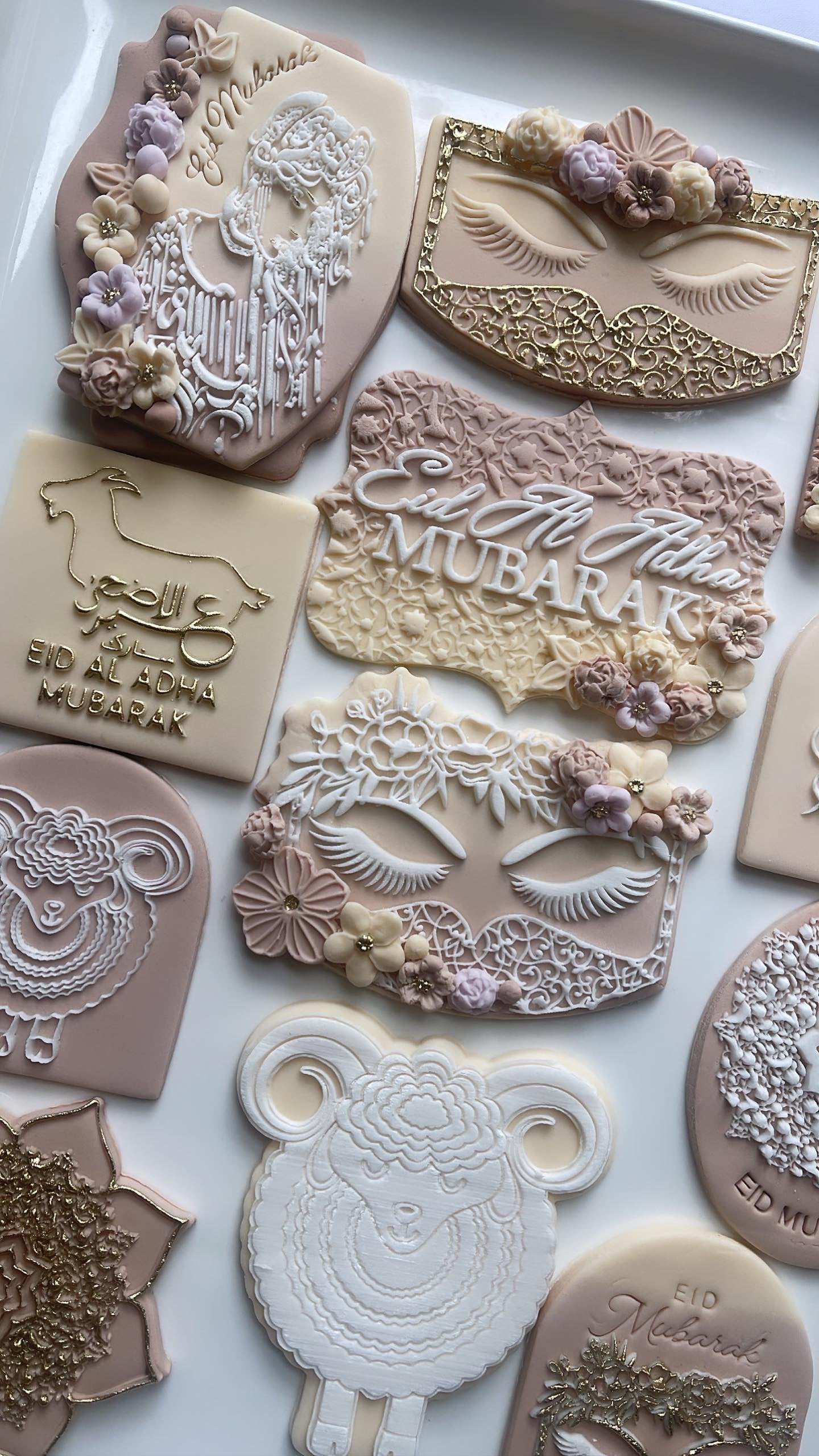 Dagger - DeBoss and Cutter image 1