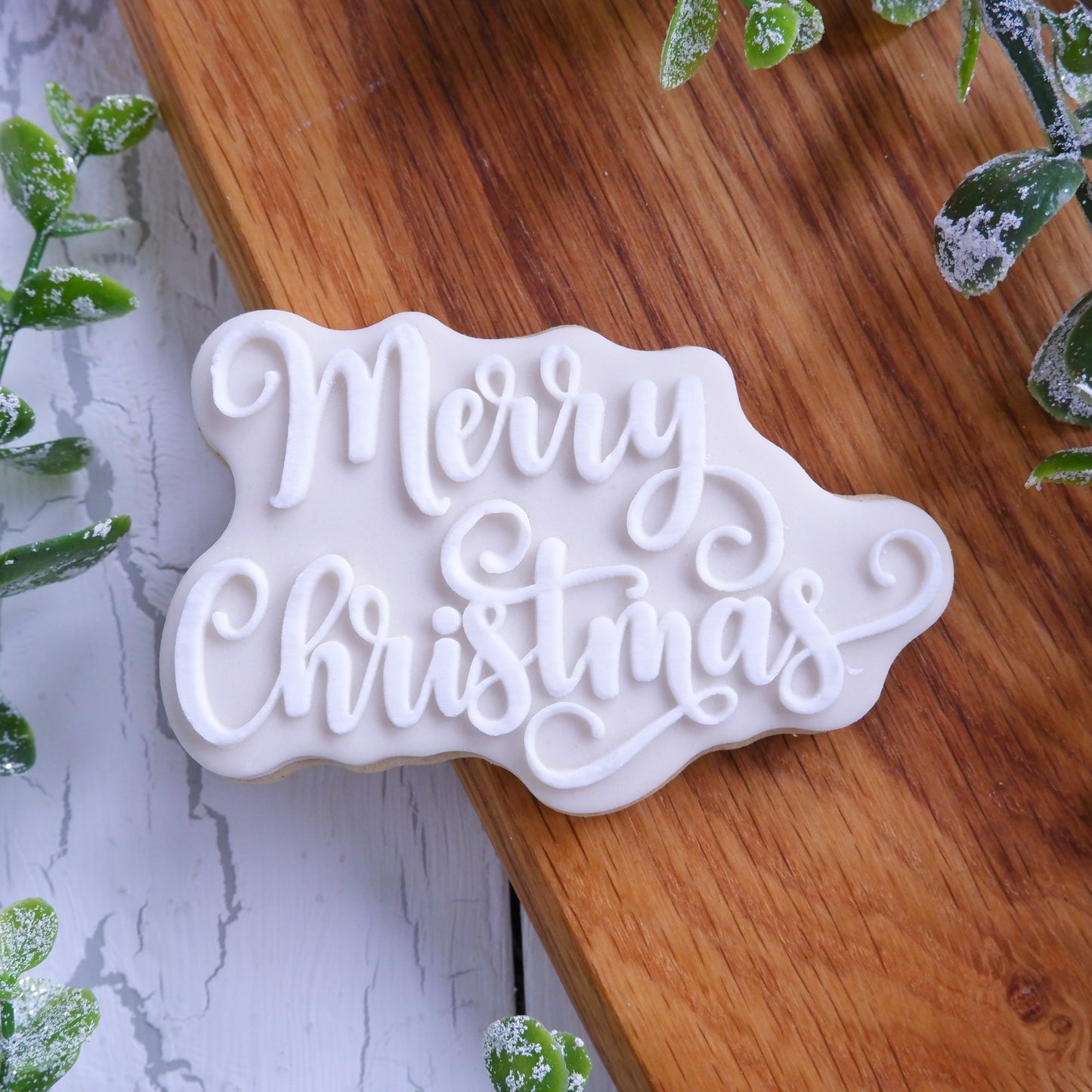 Christmas - Merry Christmas image 0