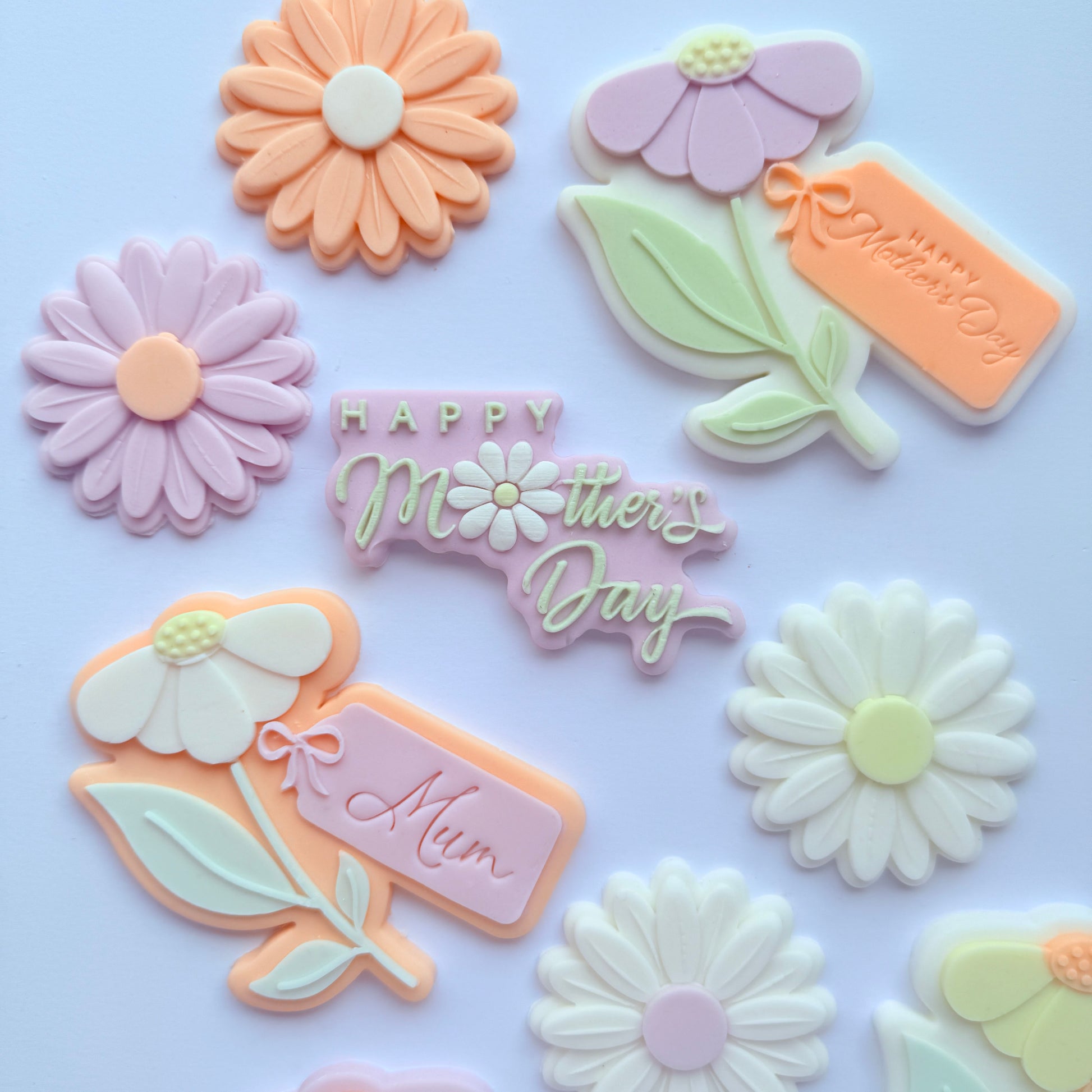 Happy Mother`s day image 3