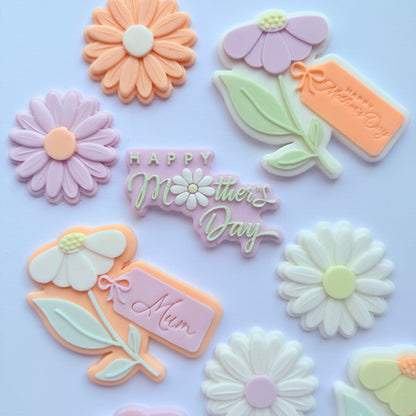 Happy Mother`s day image 3