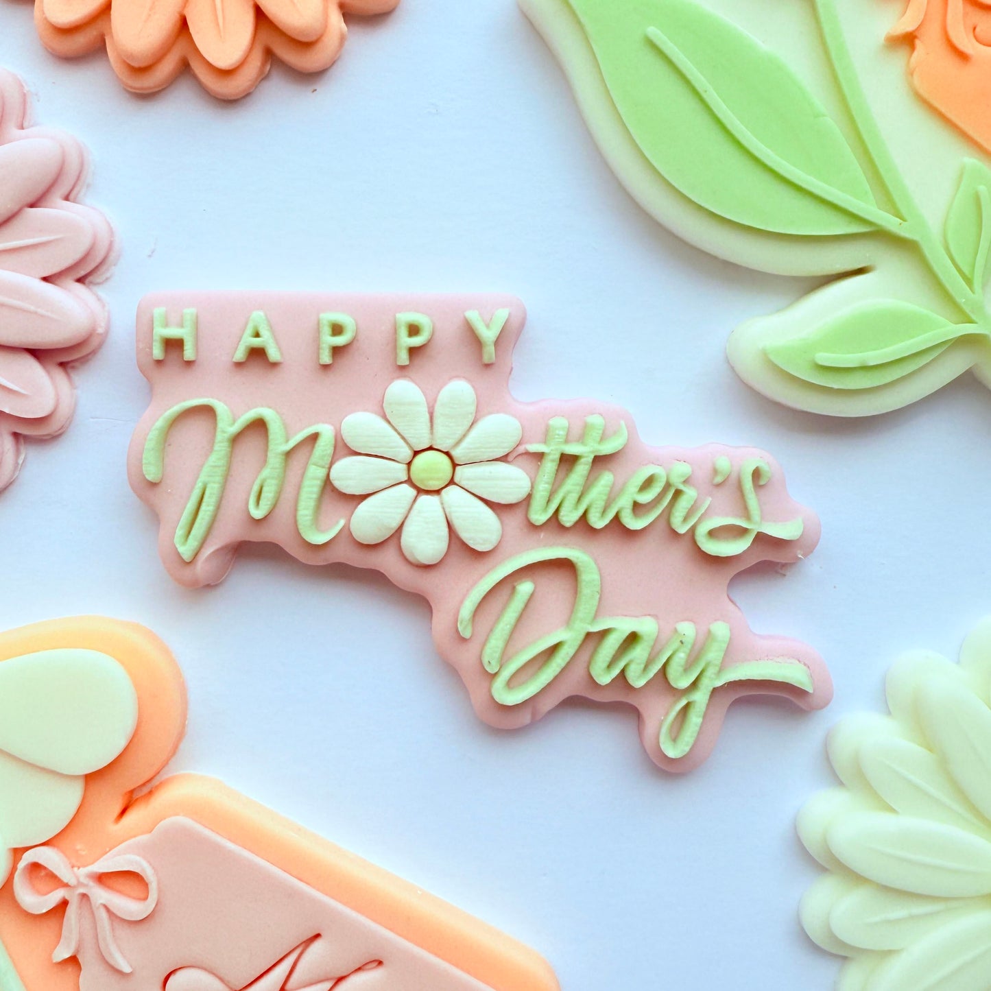 Happy Mother`s day image 1