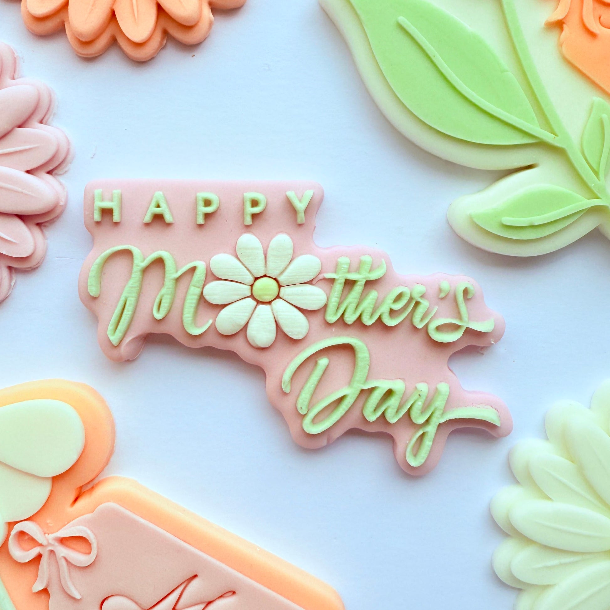 Happy Mother`s day image 1