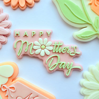 Happy Mother`s day image 1