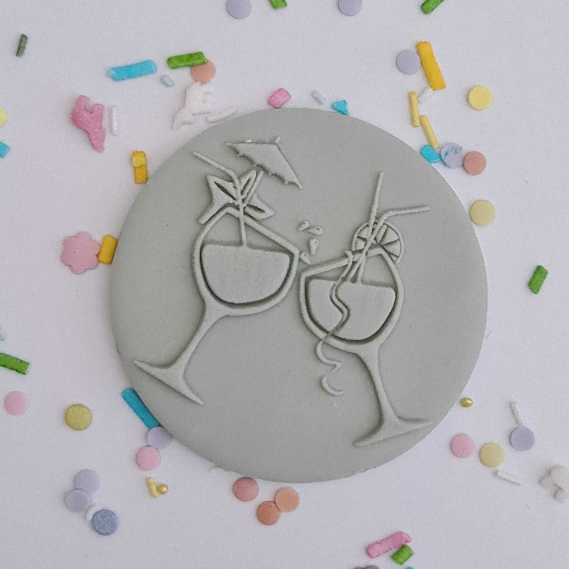 Party  - Cheers image 0