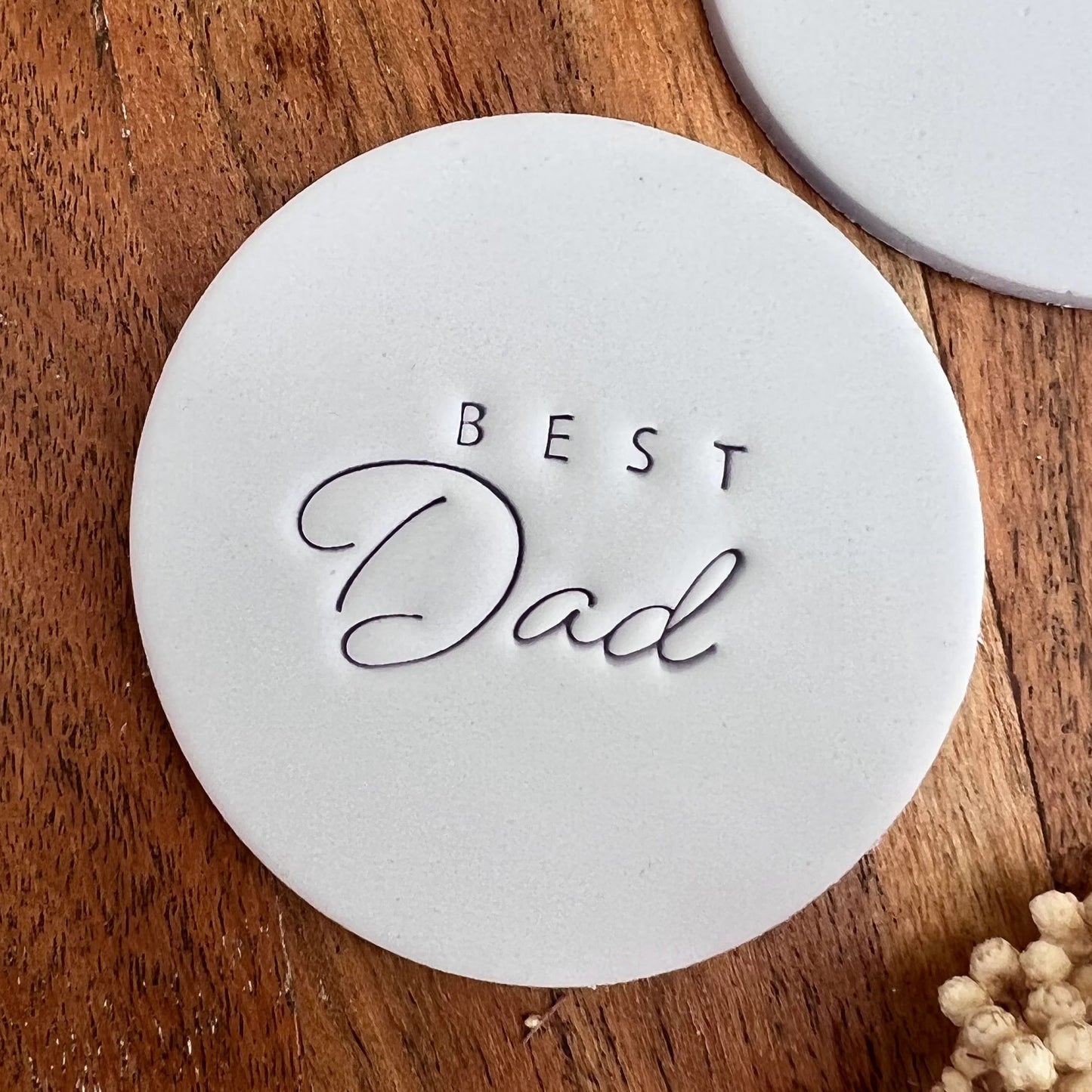 Pre Designed combo image 1