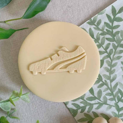 Sports - Football Shoe image 0