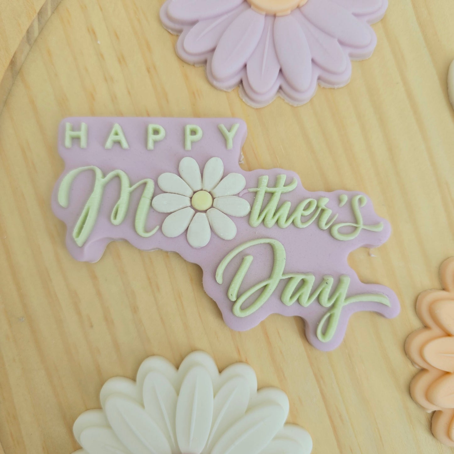 Happy Mother`s day image 2
