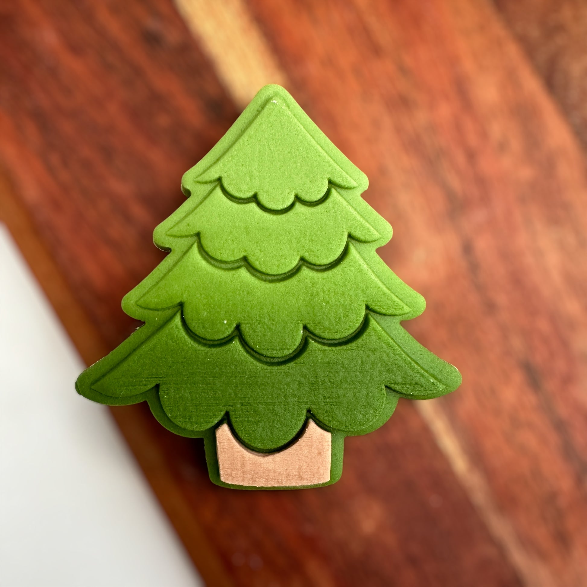 Pine Tree image 0