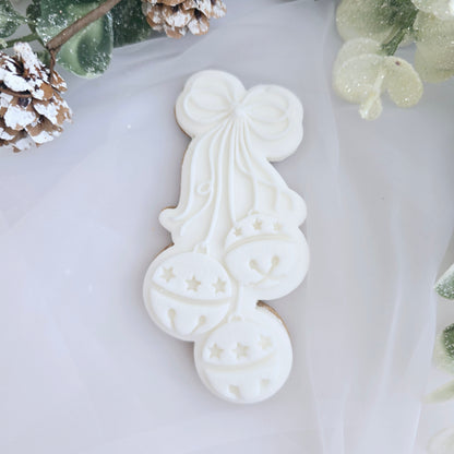 Jingle bells image 1
