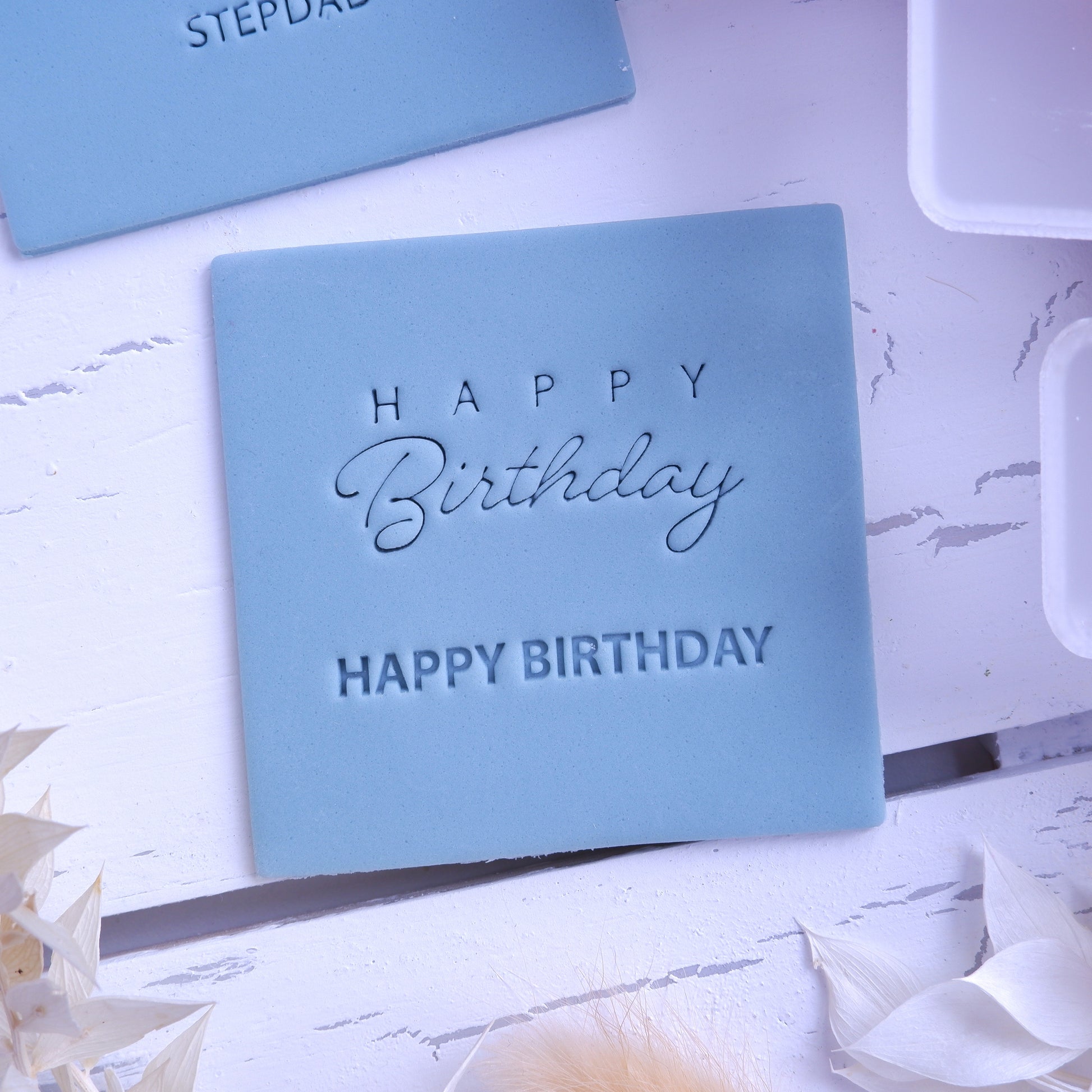 Pre Designed combo image 0