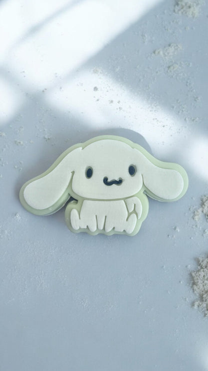 Cinnamoroll image 1