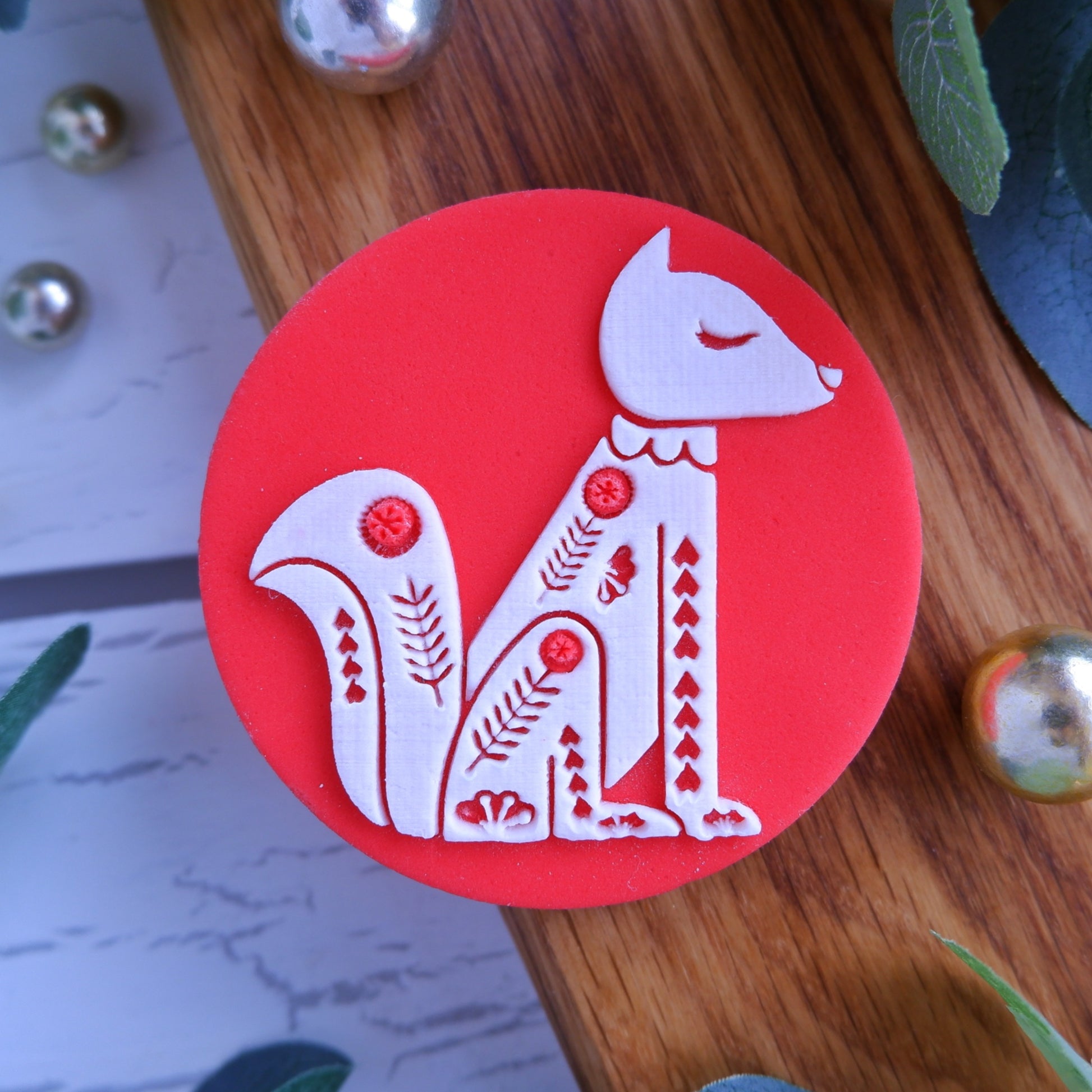 Christmas - Nordic image 0