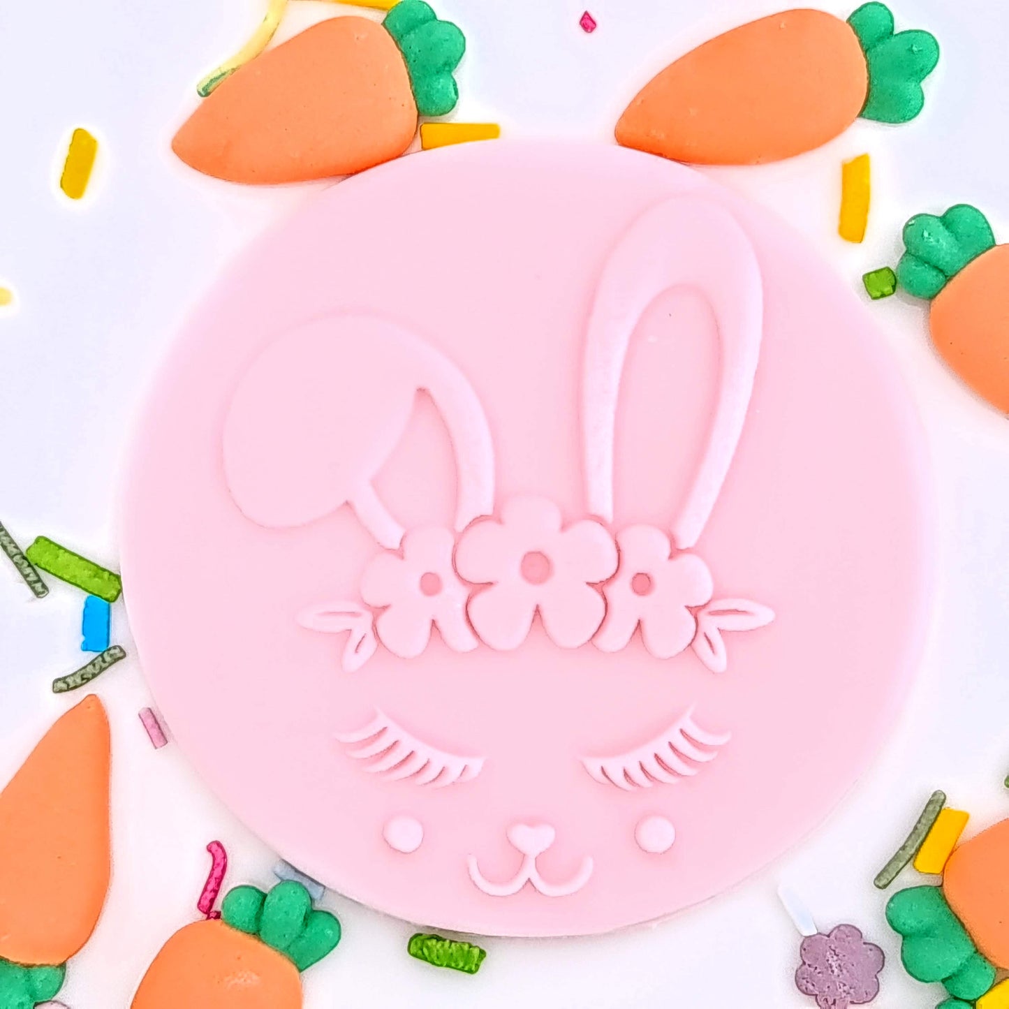 Easter Bunny image 0