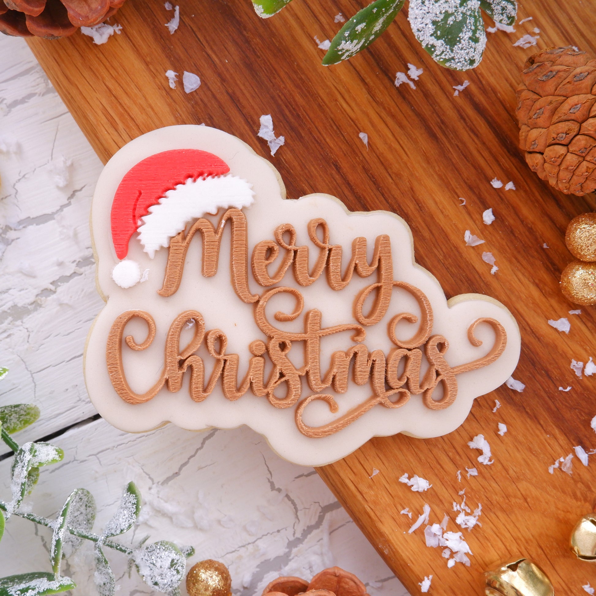 Christmas - Merry Christmas image 0