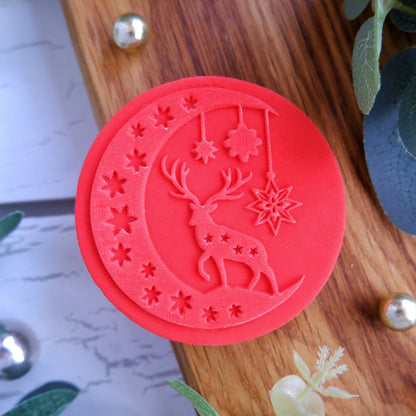 Christmas - Nordic image 0