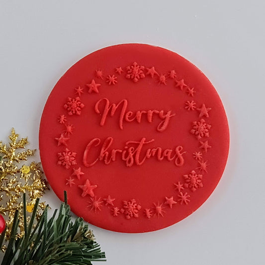 Merry Christmas image 0