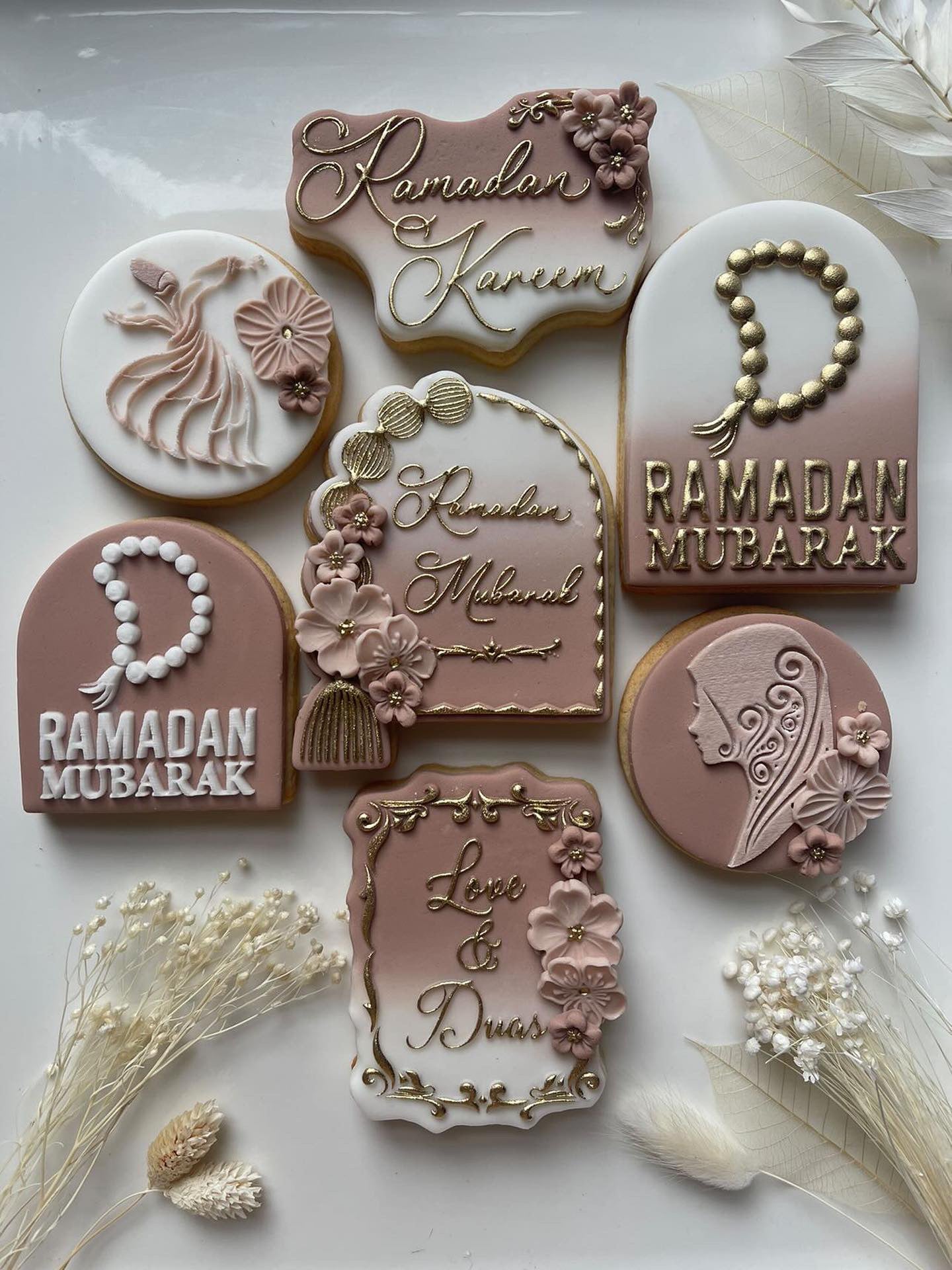 Ramadan image 1