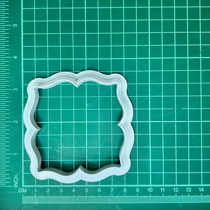 Ramadan Mubarak - Blessing  - DeBoss & Cutter image 1